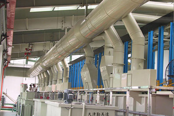 蘇州聯(lián)煒光電